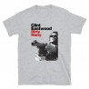 Dirty Harry Mod.06 Película Harry el Sucio Magnum Force Clint Eastwood