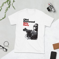 Dirty Harry Mod.06 Película Harry el Sucio Magnum Force Clint Eastwood
