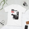 Dirty Harry Mod.06 Película Harry el Sucio Magnum Force Clint Eastwood