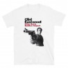 Dirty Harry Mod.07 Película Harry el Sucio Magnum Force Clint Eastwood