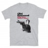 Dirty Harry Mod.07 Película Harry el Sucio Magnum Force Clint Eastwood