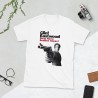 Dirty Harry Mod.07 Película Harry el Sucio Magnum Force Clint Eastwood