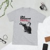 Dirty Harry Mod.07 Película Harry el Sucio Magnum Force Clint Eastwood