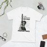 Dirty Harry Mod.08 Película Harry el Sucio Magnum Force Clint Eastwood