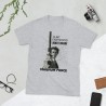 Dirty Harry Mod.08 Película Harry el Sucio Magnum Force Clint Eastwood