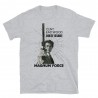 Dirty Harry Mod.08 Película Harry el Sucio Magnum Force Clint Eastwood