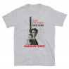 Dirty Harry Mod.09 Película Harry el Sucio Magnum Force Clint Eastwood
