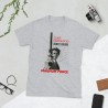 Dirty Harry Mod.09 Película Harry el Sucio Magnum Force Clint Eastwood