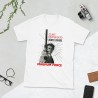 Dirty Harry Mod.09 Película Harry el Sucio Magnum Force Clint Eastwood