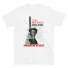 Dirty Harry Mod.09 Película Harry el Sucio Magnum Force Clint Eastwood