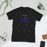 Moon Alien Mod.01 Arcade Space Invaders Video Game Juego